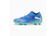 PUMA Future 7 Match FG AG jr (107945_01) blau 1