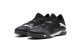 PUMA Future Match 7 IT (107721-02) schwarz 3