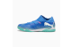 PUMA FUTURE 7 MATCH IT (107936_01) blau 1