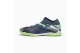 PUMA FUTURE 7 MATCH IT (107936_03) weiss 1