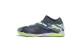 PUMA FUTURE 7 Match (107936/003) grau 5