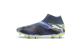 PUMA FUTURE 7 Match LL FG AG (107928/003) grau 5