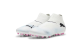 PUMA Future 7 Match Ll MG (107712-01) weiss 6
