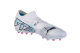 PUMA Future 7 MG Match (107719-01) weiss 3