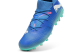 PUMA Future 7 Match MG (107934/001) blau 3