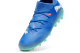 PUMA Future 7 Match MG (107946/001) blau 3