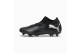 PUMA FUTURE 7 MATCH MxSG (107714_02) schwarz 1