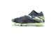 PUMA FUTURE 7 Match MxSG (107933/003) grau 5