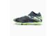 PUMA FUTURE 7 MATCH MxSG (107933_03) grau 1