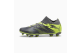 PUMA Future 7 Match Rush FG AG (107842_01) grau 1