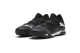PUMA Future Match 7 TT (107720-02) schwarz 3
