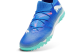 PUMA Future 7 Match TT (107937/001) blau 4