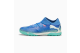 PUMA FUTURE 7 MATCH TT (107937_01) blau 1