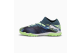 PUMA FUTURE 7 MATCH TT (107937_03) grau 1