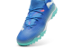 PUMA FUTURE 7 Match TT Mid (107948/001) blau 4