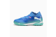 PUMA FUTURE 7 MATCH TT Teenager (107948_01) blau 1