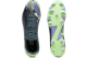 PUMA Future 7 Play FG AG (107939/003) grau 5