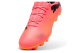 PUMA FUTURE 7 PLAY FG AG (107723/003) orange 3