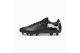 PUMA FUTURE 7 PLAY FG AG (107723_02) schwarz 1