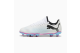 PUMA Future 7 Play FG AG (107734_01) weiss 1