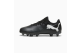 PUMA Future 7 Play FG AG (107734_02) schwarz 1