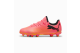 PUMA Future 7 Play FG AG (107734_03) schwarz 1