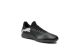 PUMA Future 7 Play IT (107727/002) schwarz 2