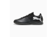 PUMA Future 7 Play IT (107727_02) schwarz 1