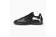 PUMA FUTURE 7 PLAY IT Teenager (107739_02) schwarz 1