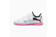 PUMA FUTURE 7 PLAY IT Teenager (107741_01) weiss 1