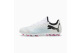 PUMA Future 7 Play MG (107736_01) schwarz 1