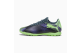 PUMA FUTURE 7 PLAY TT (107943_03) grau 1