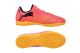 PUMA Future 7 Play TT (107737/003) rosa 5