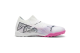 PUMA Future 7 Pro Cage (107710-01) bunt 5