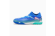 PUMA FUTURE 7 PRO Cage (107923_01) blau 1