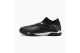 PUMA FUTURE 7 PRO Cage (107923_03) schwarz 1