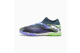 PUMA FUTURE 7 PRO Cage (107923_04) weiss 1