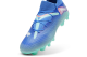 PUMA Future 7 Pro FG AG (107924/001) blau 4