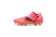 PUMA Future 7 Pro FG AG (107707/003) pink 1