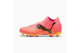 PUMA Future 7 Pro FG AG (107728_03) pink 1