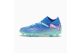 PUMA FUTURE 7 PRO FG AG Jr (107944_01) blau 1