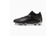 PUMA FUTURE 7 PRO FG AG Teenager (107944_02) schwarz 1