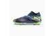 PUMA FUTURE 7 PRO FG AG Teenager (107944_03) grau 1