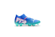 PUMA Future 7 Ultimate FG AG (107917/001) blau 3