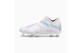 PUMA FUTURE 7 ULTIMATE BL FG AG (108182_01) weiss 1