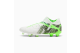 PUMA FUTURE 7 ULTIMATE CAMO FG AG (108184_01) weiss 1