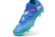 PUMA Future 7 FG AG Ultimate (107916/001) blau 4