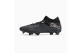 PUMA Future 7 Ultimate FG AG (107916_02) schwarz 1