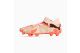 PUMA FUTURE 7 ULTIMATE FG AG Torwart (108078_01) braun 1