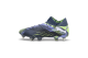 PUMA FUTURE 7 Ultimate MxSG (107918/003) grau 5